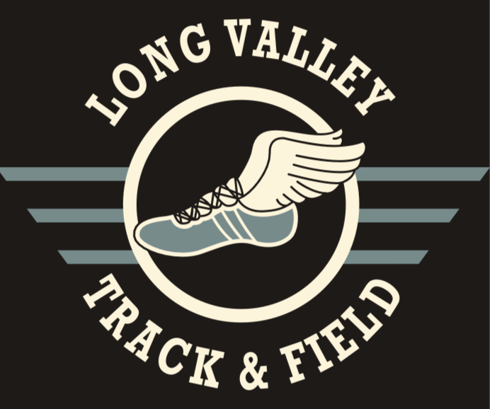 Long Valley Track & Field
